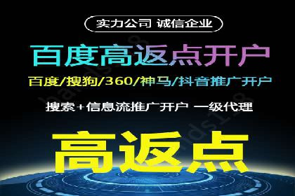 案例解析：专业SEM托管助力企业增长